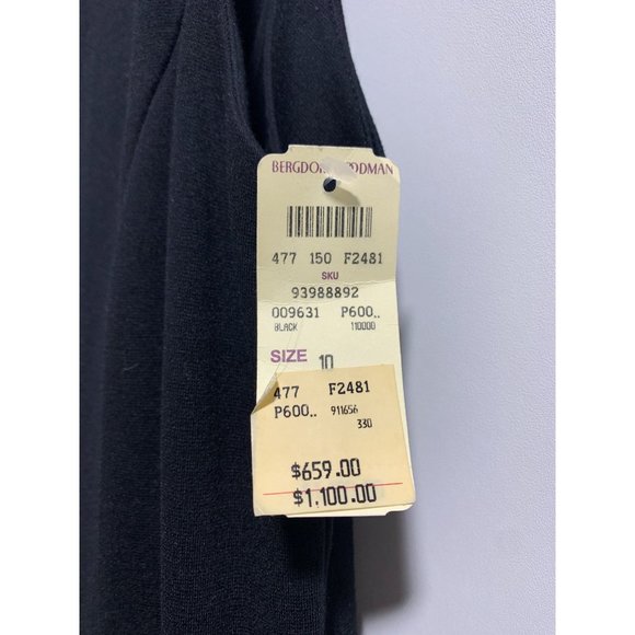 Jason Wu Dress - Picture 5 of 7